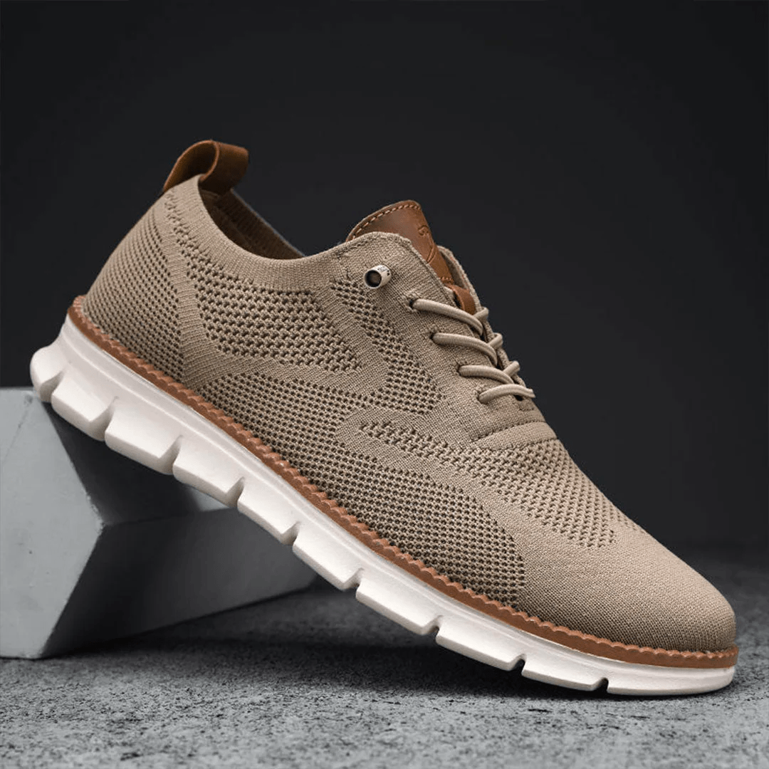Scarpe  Ultra-Confortevoli